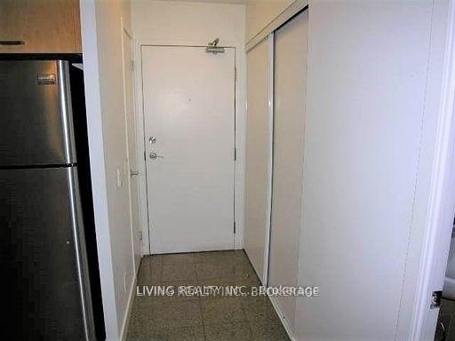1201 - 373 Front St W, Condo with 1 bedrooms, 1 bathrooms and 1 parking in Toronto ON | Image 15