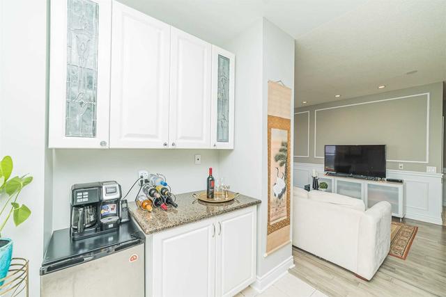 ph3 - 330 Red Maple Rd, Condo with 2 bedrooms, 2 bathrooms and 2 parking in Richmond Hill ON | Image 3