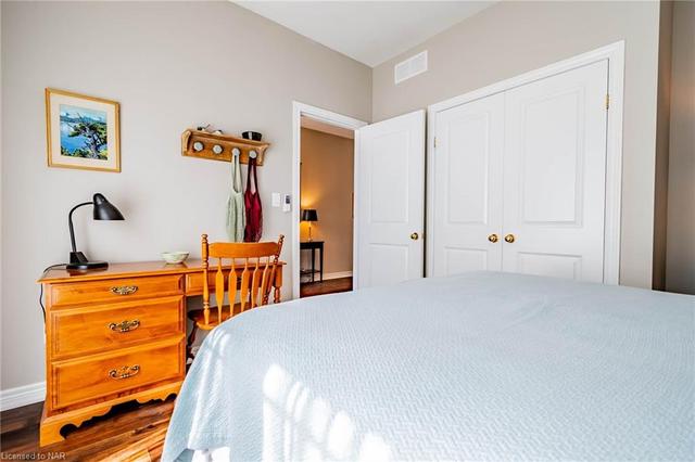 3 Edgedale Road, House detached with 4 bedrooms, 3 bathrooms and 5 parking in St. Catharines ON | Image 13