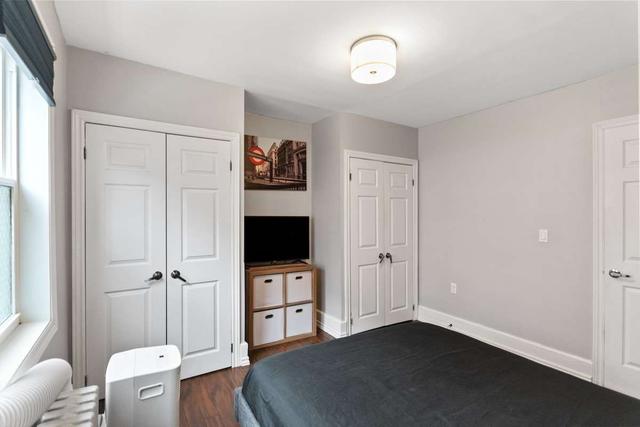 9 - 9 Rockwood Pl, Condo with 2 bedrooms, 1 bathrooms and 1 parking in Hamilton ON | Image 21
