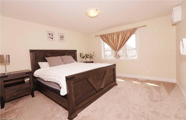 2196 Springridge Drive, House detached with 4 bedrooms, 2 bathrooms and 4 parking in London ON | Image 11