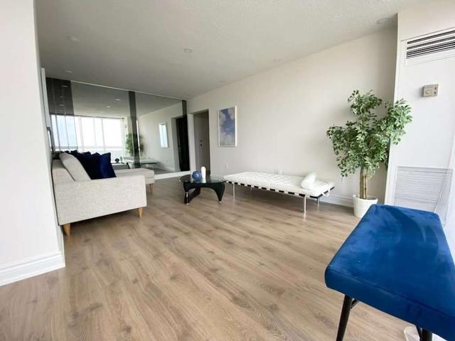 ph2203 - 205 Hilda Ave, Condo with 3 bedrooms, 2 bathrooms and 1 parking in Toronto ON | Image 31