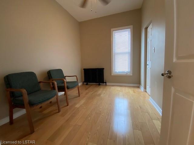 359 Russell Street S, House detached with 3 bedrooms, 1 bathrooms and 2 parking in Sarnia ON | Image 21