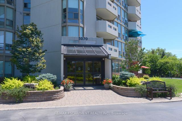 309 - 5070 Pinedale Ave, Condo with 2 bedrooms, 2 bathrooms and 1 parking in Burlington ON | Image 29