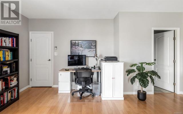 617 - 50 Songhees Rd, Condo with 2 bedrooms, 2 bathrooms and 1 parking in Victoria BC | Image 15