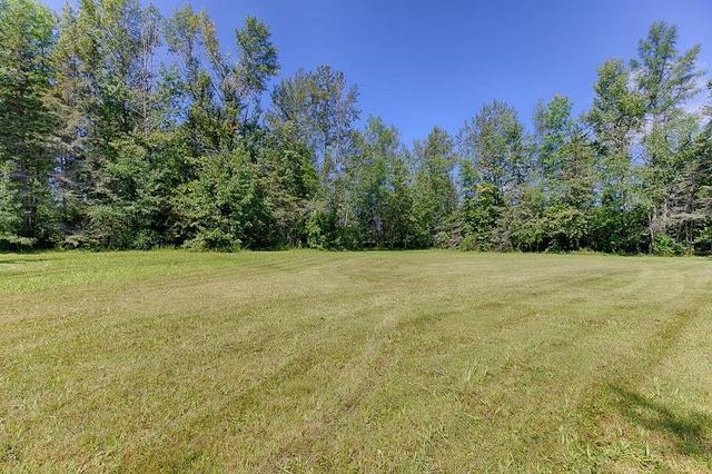 273 Black Point Road, House detached with 3 bedrooms, 1 bathrooms and 4 parking in North Algona Wilberforce ON | Image 19