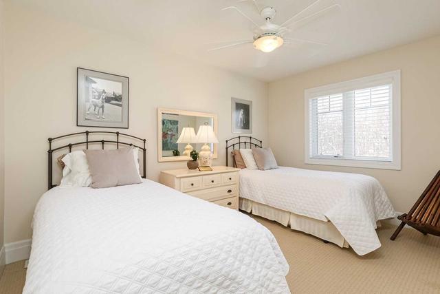3 - 109 Stuart Crt, Townhouse with 3 bedrooms, 3 bathrooms and 4 parking in The Blue Mountains ON | Image 8