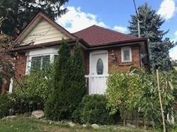 10 Coulter Ave, House detached with 3 bedrooms, 3 bathrooms and 5 parking in Toronto ON | Image 1