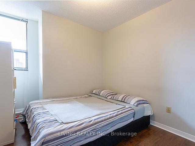 502 - 1300 Marlborough Rd, Condo with 3 bedrooms, 2 bathrooms and 1 parking in Oakville ON | Image 14