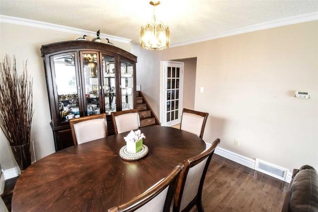 163 Keefer Rd, House detached with 3 bedrooms, 2 bathrooms and 4 parking in Thorold ON | Image 37