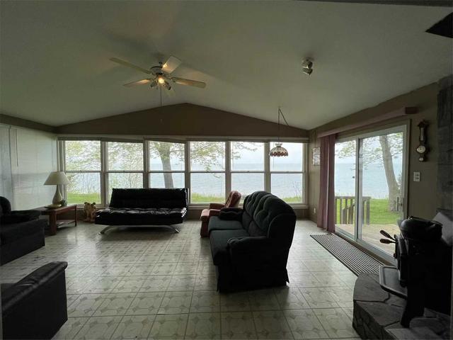 1956 Ocean Line, House detached with 3 bedrooms, 2 bathrooms and 10 parking in Chatham Kent ON | Image 17