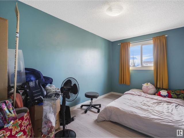 3444 42 St Nw, House detached with 2 bedrooms, 2 bathrooms and null parking in Edmonton AB | Image 20