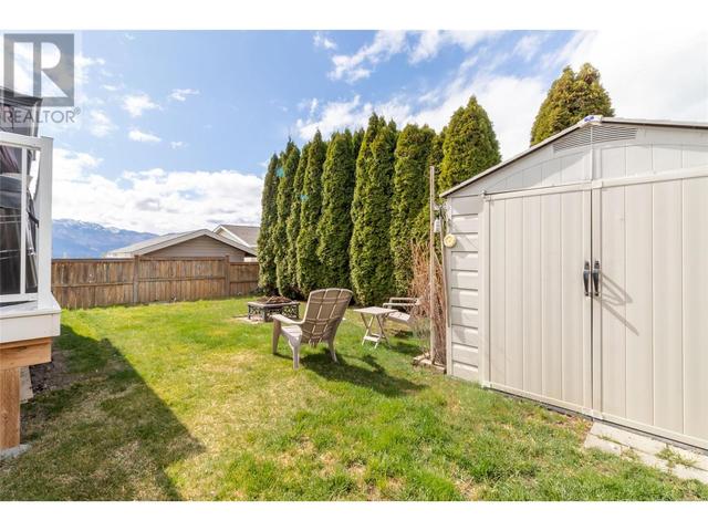 1028 - 2440 Old Okanagan Highway, House other with 3 bedrooms, 2 bathrooms and 2 parking in Tsinstikeptum  9 BC | Image 30