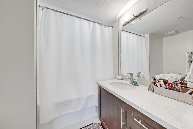 209 - 1939 30 Street Sw, Condo with 3 bedrooms, 3 bathrooms and 3 parking in Calgary AB | Image 16