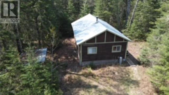 neb002 Michipicoten River, House detached with 2 bedrooms, 0 bathrooms and null parking in Wawa ON | Image 2