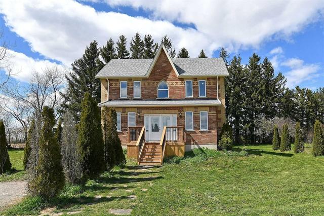397368 5th Line, House detached with 3 bedrooms, 3 bathrooms and 10 parking in Melancthon ON | Image 23