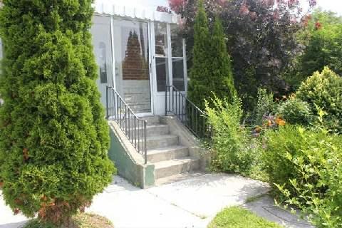 86 Maywood Park, House detached with 3 bedrooms, 1 bathrooms and 2 parking in Toronto ON | Image 15