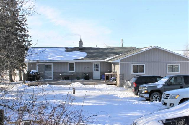 3354 Highway 35, House detached with 3 bedrooms, 3 bathrooms and 10 parking in Kawartha Lakes ON | Image 25