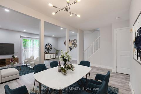 21-25 Erica Cres, London, ON, N6E3R7 | Card Image