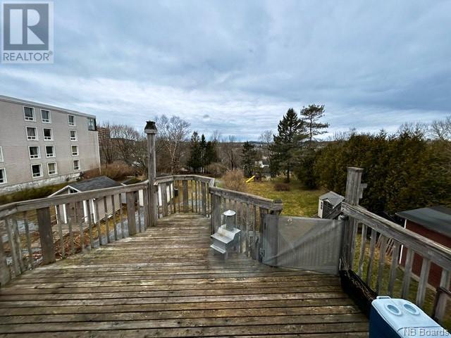 63 Somerset Street, House other with 0 bedrooms, 0 bathrooms and null parking in Saint John NB | Image 19