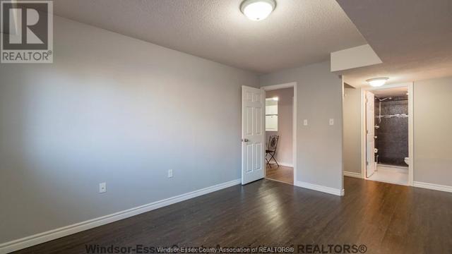 111 - 3000 Sandwich, Condo with 2 bedrooms, 2 bathrooms and null parking in Windsor ON | Image 12