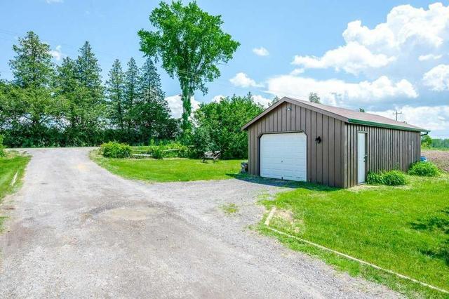 1513 Heights Rd, House detached with 1 bedrooms, 2 bathrooms and 10 parking in Kawartha Lakes ON | Image 5