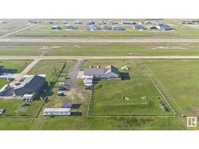 18 - 59515 Rge Rd 260, House detached with 4 bedrooms, 3 bathrooms and null parking in Westlock County AB | Image 41