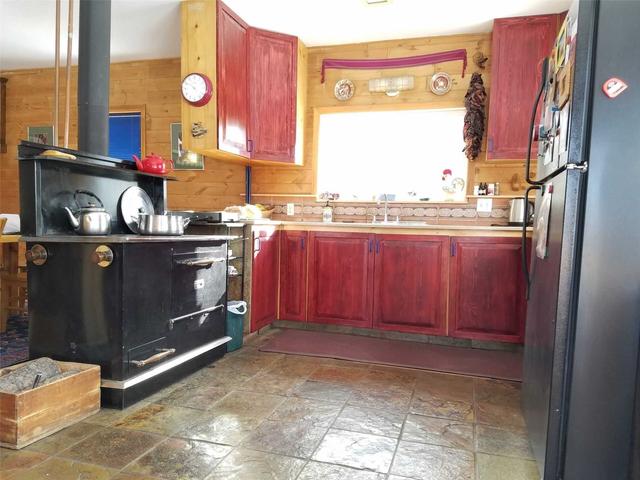 5061 Mcghee Rd, House detached with 4 bedrooms, 1 bathrooms and 22 parking in Cariboo J BC | Image 13