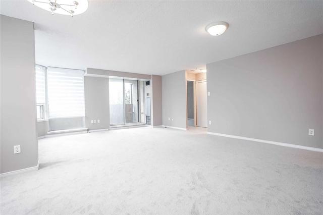 208 - 330 Rathburn Rd, Condo with 2 bedrooms, 2 bathrooms and 2 parking in Mississauga ON | Image 21