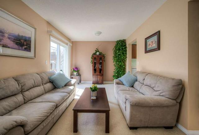 61 Buckthorn Cres, House detached with 3 bedrooms, 2 bathrooms and 5 parking in Guelph ON | Image 19
