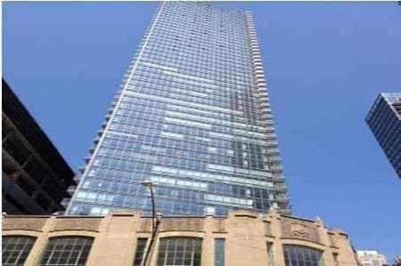 214 - 832 Bay St, Condo with 1 bedrooms, 1 bathrooms and null parking in Toronto ON | Image 1