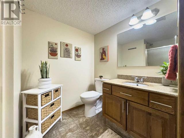 243, - 1480 Southview Drive Se, Condo with 2 bedrooms, 2 bathrooms and 1 parking in Medicine Hat AB | Image 19