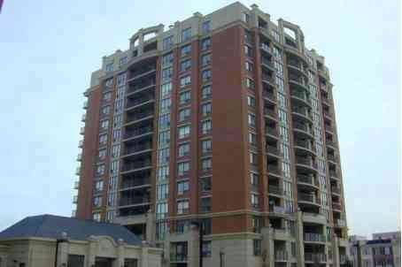 lph3 - 51 Harrison Garden Blvd, Condo with 2 bedrooms, 2 bathrooms and 1 parking in Toronto ON | Image 1
