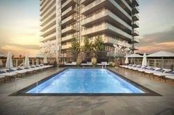 2101 - 4655 Metcalfe Ave, Condo with 2 bedrooms, 2 bathrooms and 1 parking in Mississauga ON | Image 6