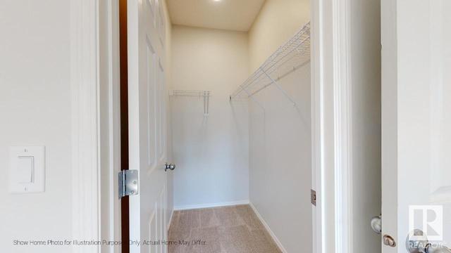 19144 22 Av Nw, House detached with 1 bedrooms, 1 bathrooms and 2 parking in Edmonton AB | Image 14