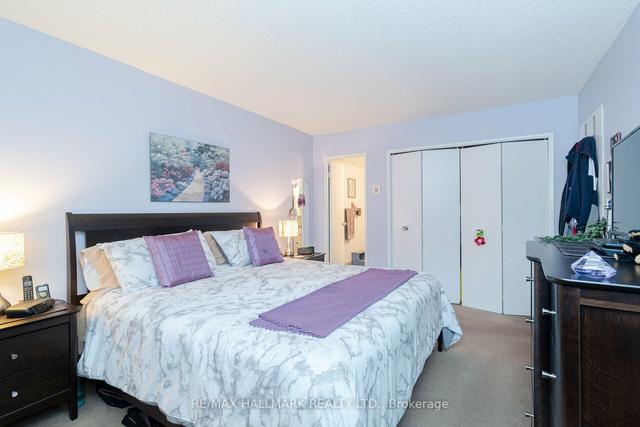 111 - 50 Baif Blvd, Condo with 2 bedrooms, 2 bathrooms and 2 parking in Richmond Hill ON | Image 16