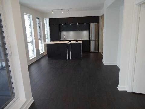 1809 - 170 Sumach St, Condo with 2 bedrooms, 2 bathrooms and 1 parking in Toronto ON | Image 16