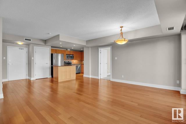 223 - 6608 28 Av Nw, Condo with 2 bedrooms, 2 bathrooms and 1 parking in Edmonton AB | Image 15