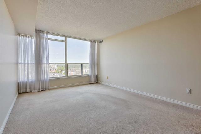 1608 - 1 Clark Ave, Condo with 2 bedrooms, 2 bathrooms and 1 parking in Vaughan ON | Image 29