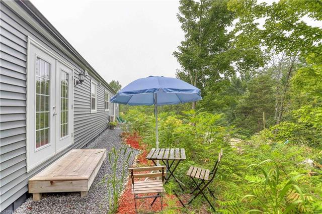 6056 Highway 15, House detached with 3 bedrooms, 2 bathrooms and 6 parking in Kingston ON | Image 11
