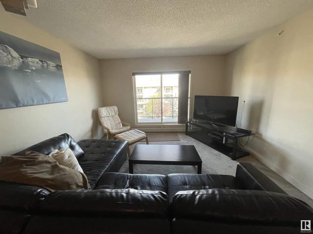 430 - 11603 Ellerslie Road Sw, Condo with 2 bedrooms, 2 bathrooms and null parking in Edmonton AB | Image 12