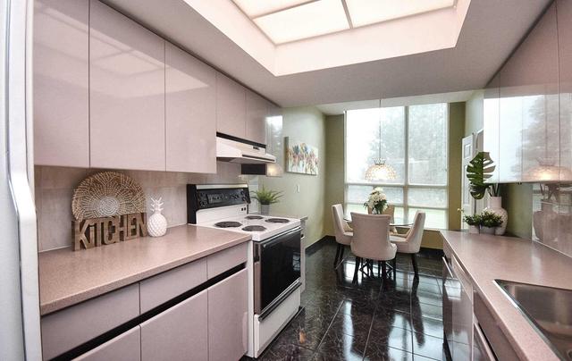 112 - 7825 Bayview Ave, Condo with 2 bedrooms, 2 bathrooms and 2 parking in Markham ON | Image 13