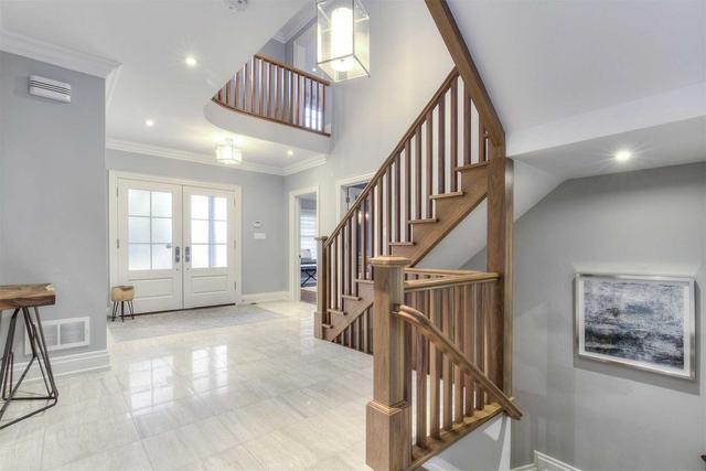 1479 Devon Rd, House detached with 4 bedrooms, 7 bathrooms and 4 parking in Oakville ON | Image 14