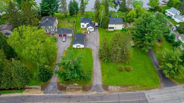 74 Beaumont Dr, House detached with 2 bedrooms, 2 bathrooms and 10 parking in Bracebridge ON | Image 22