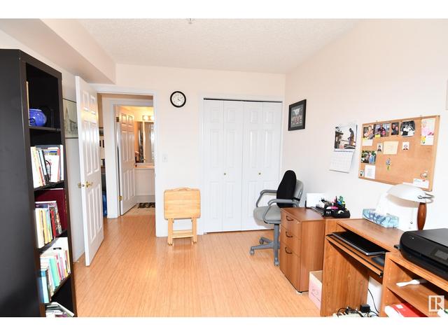 305 - 5116 49 Av, Condo with 2 bedrooms, 2 bathrooms and 1 parking in Leduc AB | Image 14
