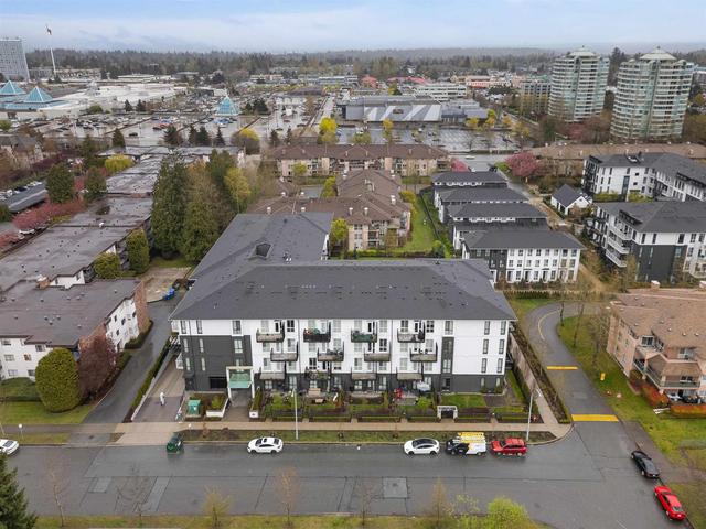 310 - 10168 149 Street, Condo with 2 bedrooms, 2 bathrooms and 1 parking in Surrey BC | Image 25