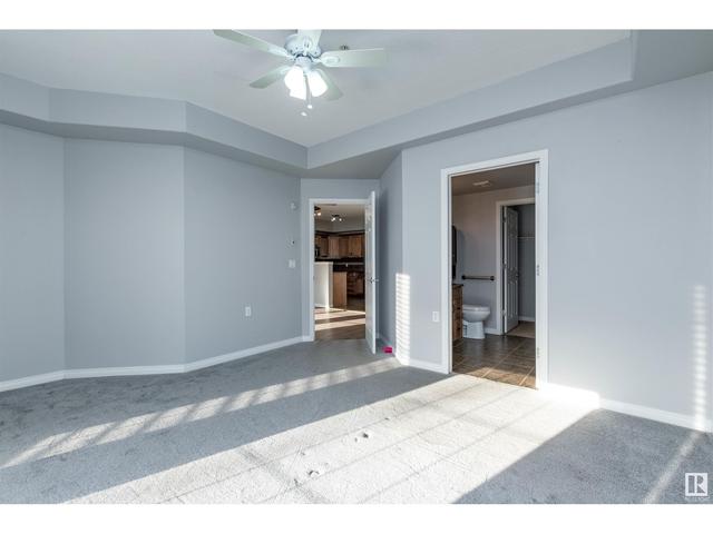 125 - 612 111 St Sw Sw, Condo with 2 bedrooms, 2 bathrooms and 1 parking in Edmonton AB | Image 17