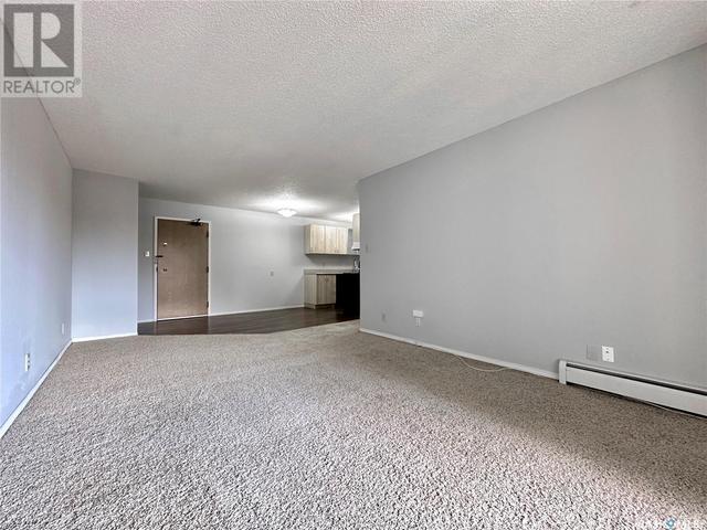 306 - 311 Tait Crescent, Condo with 2 bedrooms, 1 bathrooms and null parking in Saskatoon SK | Image 23