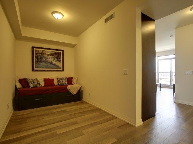 201 - 9506 Markham Rd, Condo with 1 bedrooms, 2 bathrooms and 1 parking in Markham ON | Image 10
