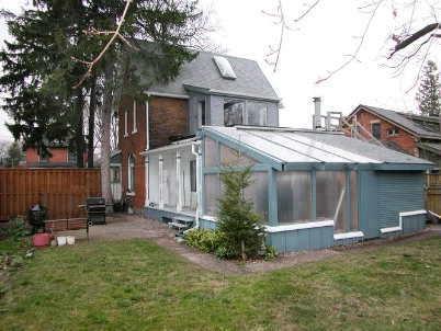 61 John St, House detached with 4 bedrooms, 3 bathrooms and 6 parking in Toronto ON | Image 8